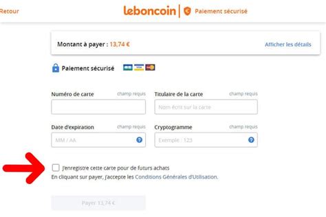 leboncoin favoris|leboncoin avis.